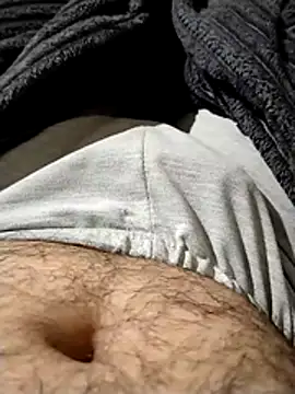 milf hunter 35 online show from 04-23-26, 10:11
