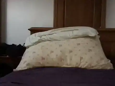 Hug3RealCock online show from 12-14-24, 11:45