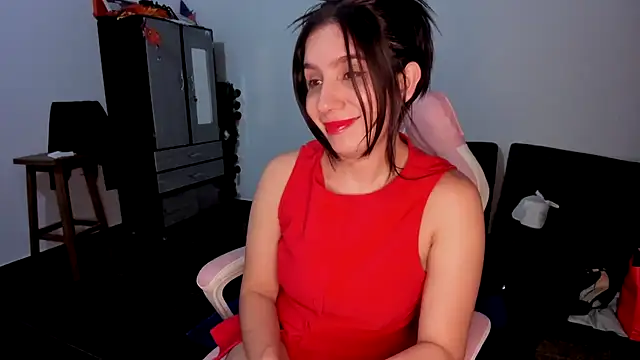 littlelight1 online show from 03-12-25, 01:30