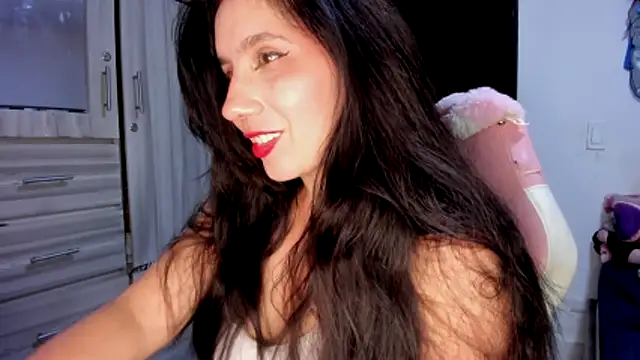 littlelight1 online show from 06-15-26, 02:50