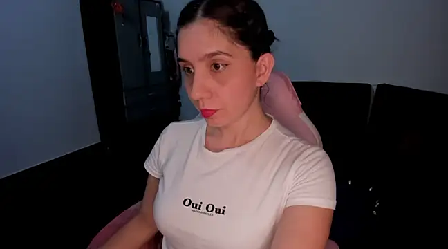 littlelight1 online show from 12-23-24, 01:51