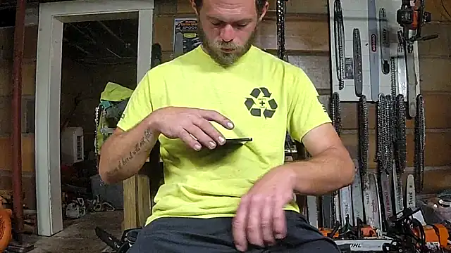 Snapshot of Bigoleslong98765 chatting on 10-19-25, 06:21 Bigoleslong98765 online show from 10-19-25, 06:21