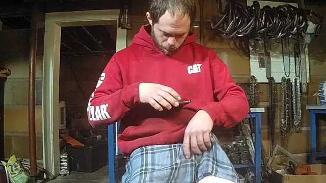 Bigoleslong98765 online show from 03-05-26, 02:57