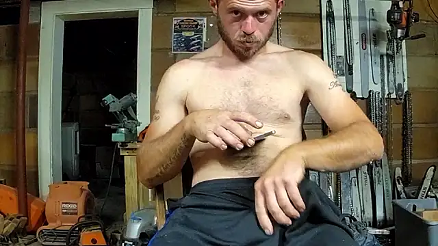 Snapshot of Bigoleslong98765 chatting on 09-19-25, 03:54 Bigoleslong98765 online show from 09-19-25, 03:54