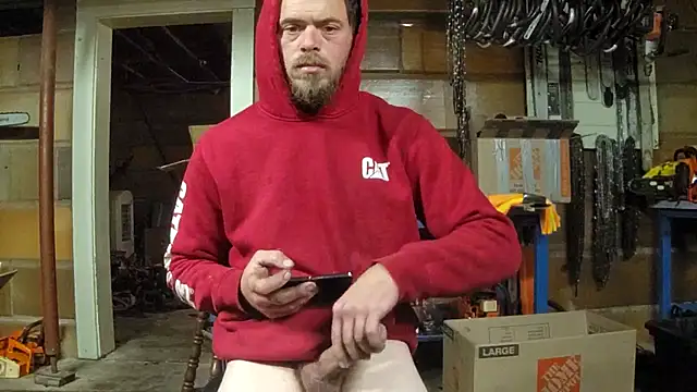 Snapshot of Bigoleslong98765 chatting on 11-30-25, 08:59 Bigoleslong98765 online show from 11-30-25, 08:59