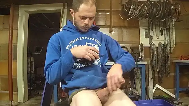 Snapshot of Bigoleslong98765 chatting on 01-11-26, 08:54 Bigoleslong98765 online show from 01-11-26, 08:54