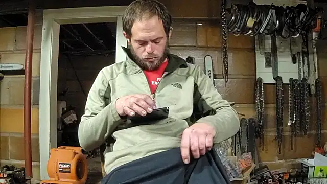 Snapshot of Bigoleslong98765 chatting on 11-21-25, 06:23 Bigoleslong98765 online show from 11-21-25, 06:23