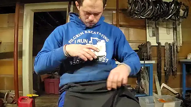 Snapshot of Bigoleslong98765 chatting on 02-03-26, 08:30 Bigoleslong98765 online show from 02-03-26, 08:30