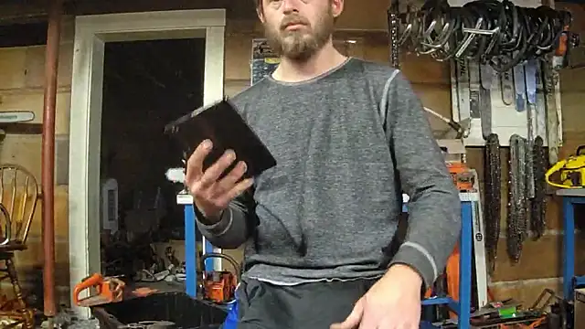 Snapshot of Bigoleslong98765 chatting on 12-03-25, 03:22 Bigoleslong98765 online show from 12-03-25, 03:22