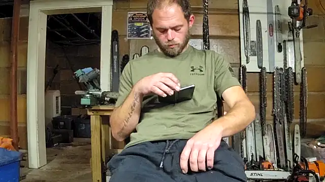 Snapshot of Bigoleslong98765 chatting on 10-12-25, 05:20 Bigoleslong98765 online show from 10-12-25, 05:20