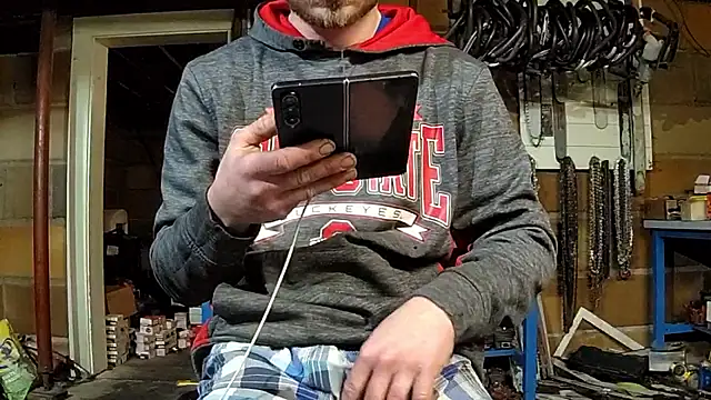 Snapshot of Bigoleslong98765 chatting on 02-20-26, 06:59 Bigoleslong98765 online show from 02-20-26, 06:59