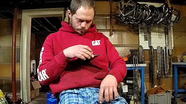 Snapshot of Bigoleslong98765 chatting on 02-14-26, 07:36 Bigoleslong98765 online show from 02-14-26, 07:36