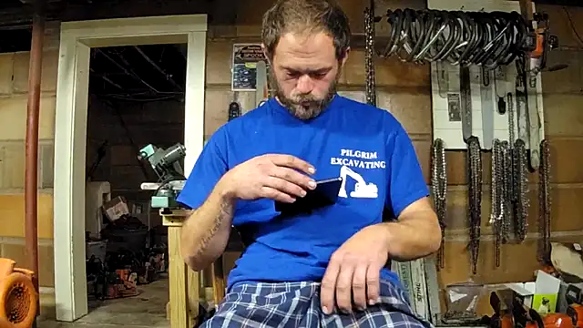 Snapshot of Bigoleslong98765 chatting on 11-05-25, 06:27 Bigoleslong98765 online show from 11-05-25, 06:27