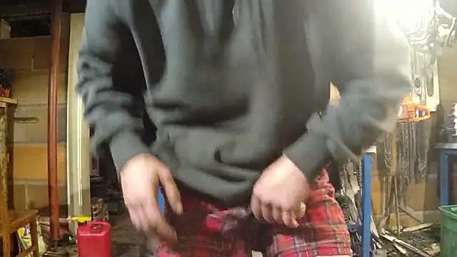 Bigoleslong98765 online show from 03-23-26, 10:20