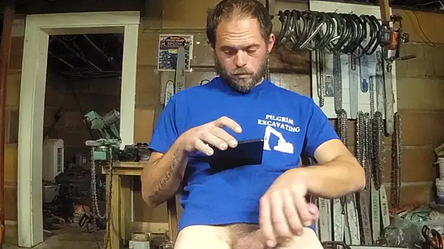 Snapshot of Bigoleslong98765 chatting on 10-28-25, 05:12 Bigoleslong98765 online show from 10-28-25, 05:12