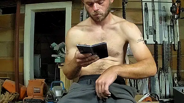 Snapshot of Bigoleslong98765 chatting on 09-21-25, 04:28 Bigoleslong98765 online show from 09-21-25, 04:28