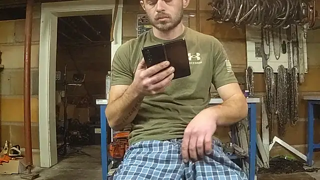 Snapshot of Bigoleslong98765 chatting on 01-10-26, 07:15 Bigoleslong98765 online show from 01-10-26, 07:15