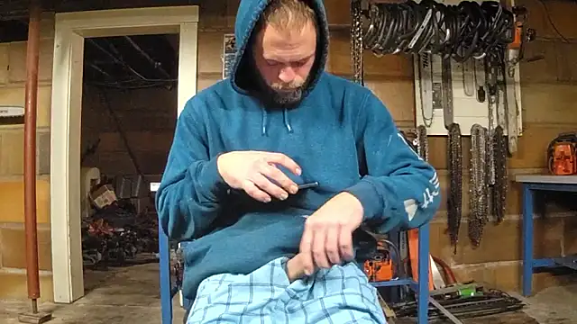 Snapshot of Bigoleslong98765 chatting on 11-28-25, 04:45 Bigoleslong98765 online show from 11-28-25, 04:45