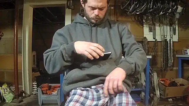 Bigoleslong98765 online show from 03-08-26, 11:13