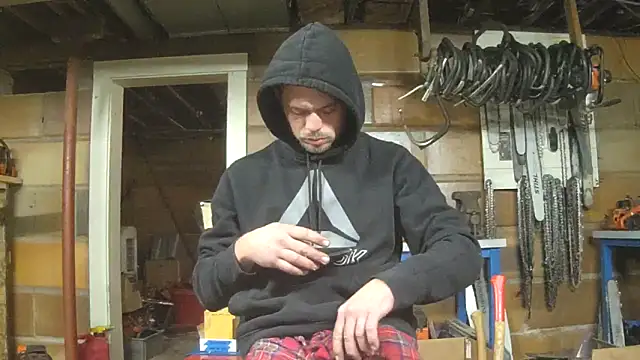 Snapshot of Bigoleslong98765 chatting on 12-23-25, 08:57 Bigoleslong98765 online show from 12-23-25, 08:57