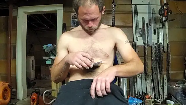 Snapshot of Bigoleslong98765 chatting on 10-11-25, 05:19 Bigoleslong98765 online show from 10-11-25, 05:19