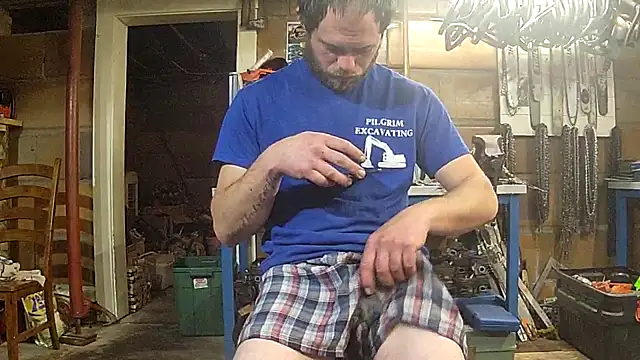 Bigoleslong98765 online show from 03-29-26, 06:26