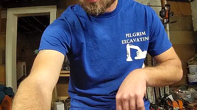 Snapshot of Bigoleslong98765 chatting on 10-16-25, 05:27 Bigoleslong98765 online show from 10-16-25, 05:27