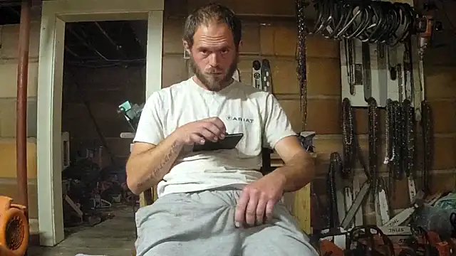 Snapshot of Bigoleslong98765 chatting on 11-01-25, 09:03 Bigoleslong98765 online show from 11-01-25, 09:03