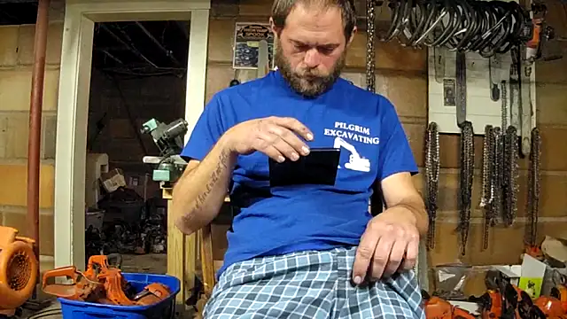 Snapshot of Bigoleslong98765 chatting on 11-08-25, 06:11 Bigoleslong98765 online show from 11-08-25, 06:11