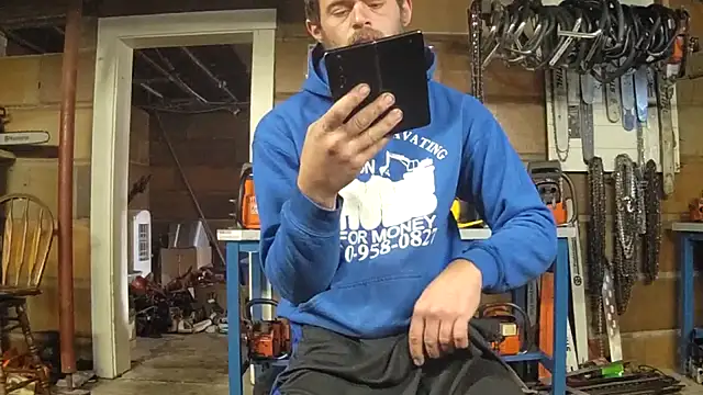 Snapshot of Bigoleslong98765 chatting on 12-04-25, 04:50 Bigoleslong98765 online show from 12-04-25, 04:50