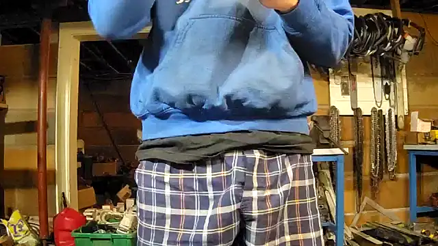 Snapshot of Bigoleslong98765 chatting on 03-01-26, 06:24 Bigoleslong98765 online show from 03-01-26, 06:24