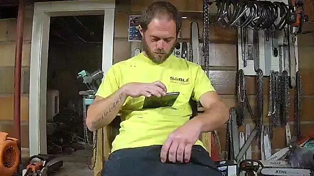 Snapshot of Bigoleslong98765 chatting on 10-30-25, 04:22 Bigoleslong98765 online show from 10-30-25, 04:22