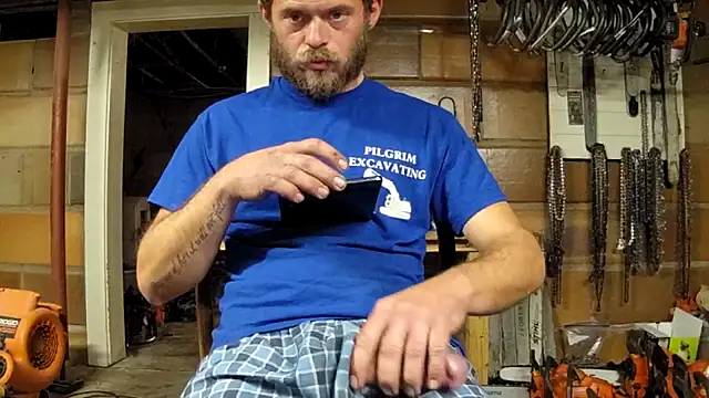 Snapshot of Bigoleslong98765 chatting on 11-09-25, 06:17 Bigoleslong98765 online show from 11-09-25, 06:17