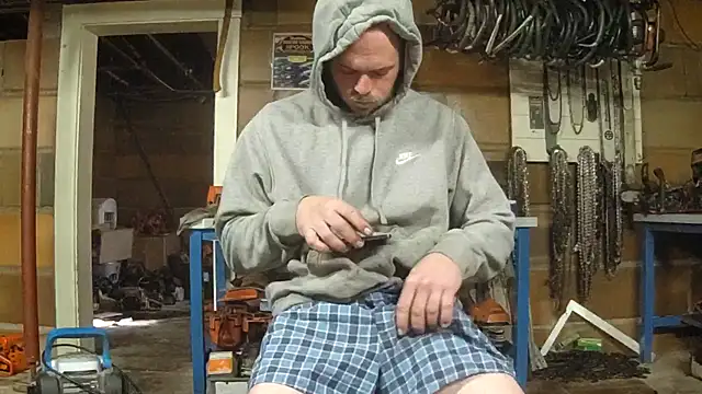 Snapshot of Bigoleslong98765 chatting on 01-08-26, 03:40 Bigoleslong98765 online show from 01-08-26, 03:40