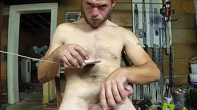 Snapshot of Bigoleslong98765 chatting on 10-02-25, 05:16 Bigoleslong98765 online show from 10-02-25, 05:16