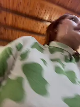 Miss-Abbii online show from 12-21-25, 01:19