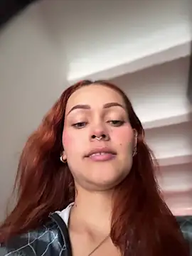 Miss-Abbii online show from 02-15-26, 09:14