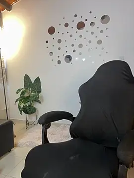 Miss-Abbii online show from 03-26-26, 09:35