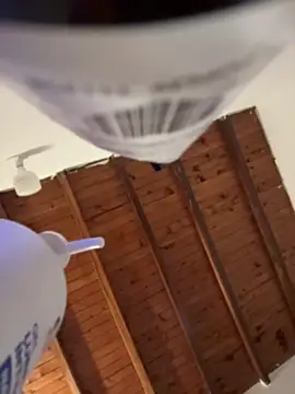 Miss-Abbii online show from 04-12-26, 03:26