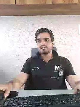 Snapshot of indianguy89 chatting on 12-22-24, 05:55 indianguy89 online show from 12-22-24, 05:55