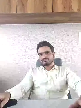 Snapshot of indianguy89 chatting on 12-02-24, 08:58 indianguy89 online show from 12-02-24, 08:58