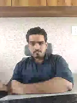 Snapshot of indianguy89 chatting on 12-11-24, 06:14 indianguy89 online show from 12-11-24, 06:14