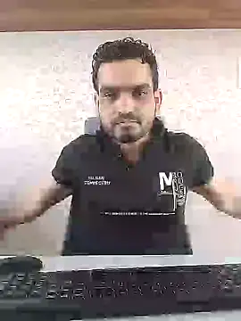 Snapshot of indianguy89 chatting on 12-08-24, 04:55 indianguy89 online show from 12-08-24, 04:55