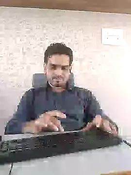 Snapshot of indianguy89 chatting on 12-18-24, 05:15 indianguy89 online show from 12-18-24, 05:15