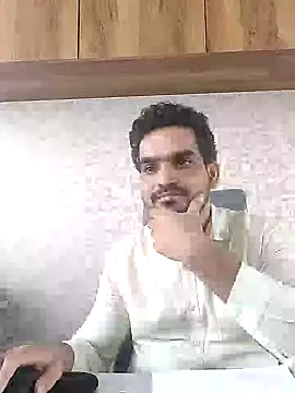 Snapshot of indianguy89 chatting on 12-23-24, 08:55 indianguy89 online show from 12-23-24, 08:55