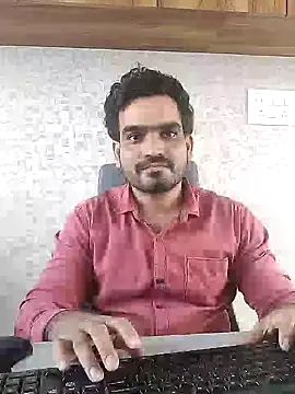 Snapshot of indianguy89 chatting on 12-25-24, 07:14 indianguy89 online show from 12-25-24, 07:14