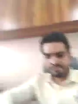 Snapshot of indianguy89 chatting on 12-07-24, 12:07 indianguy89 online show from 12-07-24, 12:07