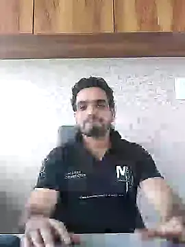 Snapshot of indianguy89 chatting on 12-08-24, 11:35 indianguy89 online show from 12-08-24, 11:35