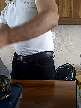 Snapshot of indianguy89 chatting on 02-15-26, 08:24 indianguy89 online show from 02-15-26, 08:24