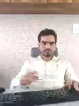 Snapshot of indianguy89 chatting on 12-23-24, 05:49 indianguy89 online show from 12-23-24, 05:49